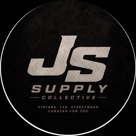 jssupplycollect